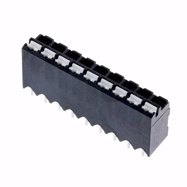 1823379 Phoenix Contact  Cavo a scheda